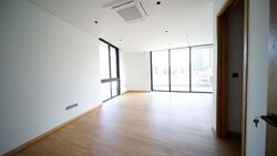 Hillview Rise (D23), Terrace #556936231